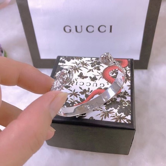 Gucci Bracelet CE6108
