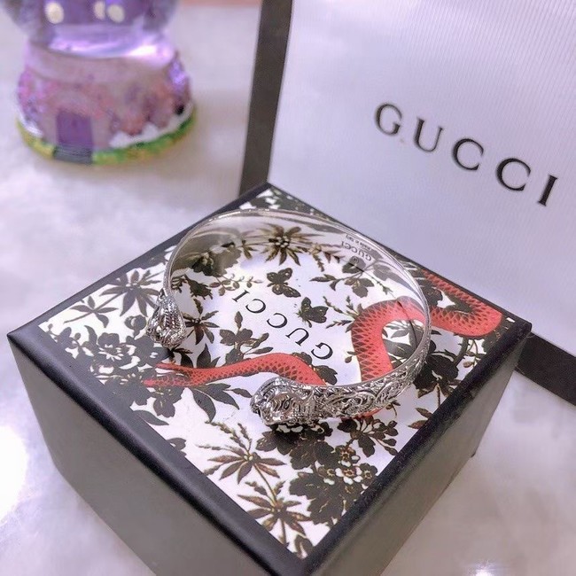 Gucci Bracelet CE6108
