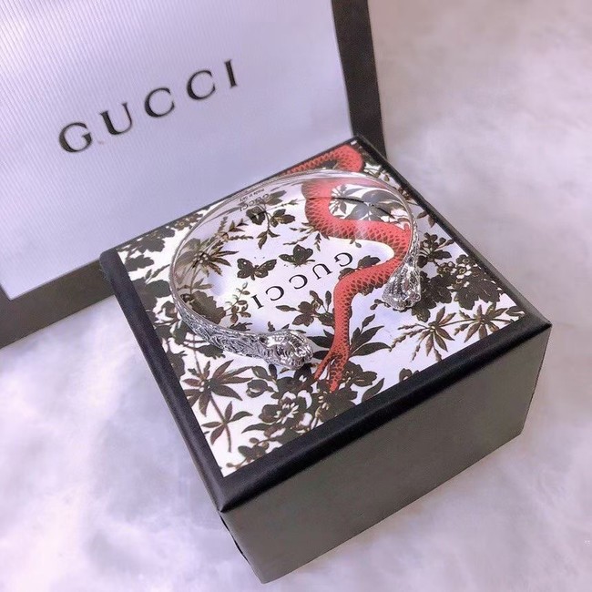 Gucci Bracelet CE6108