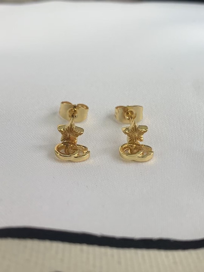 Gucci Earrings CE6104