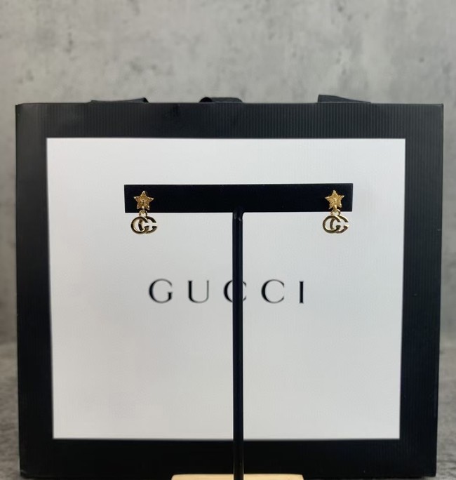 Gucci Earrings CE6104