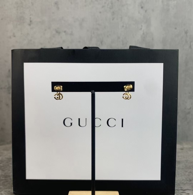 Gucci Earrings CE6104