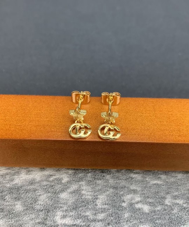 Gucci Earrings CE6104