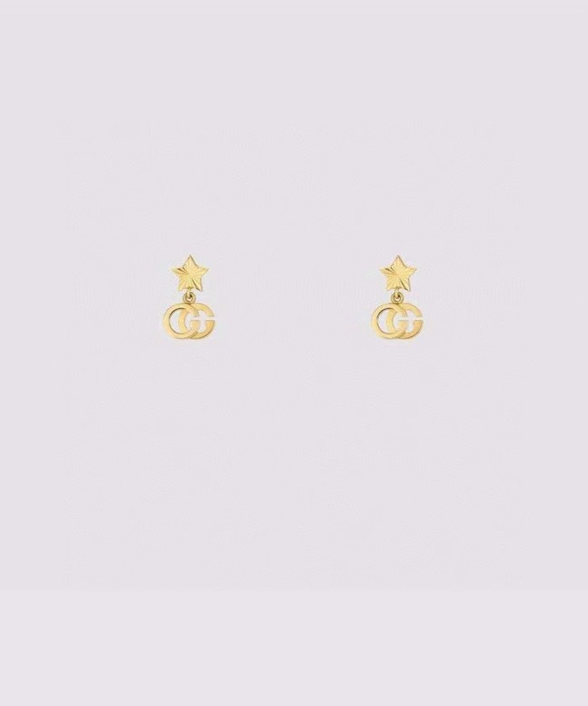 Gucci Earrings CE6104