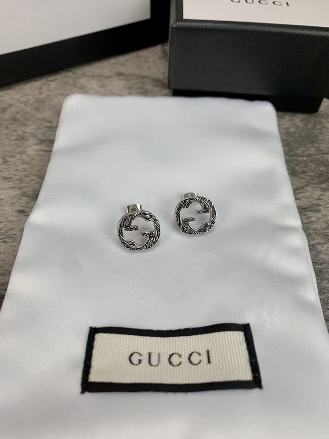 Gucci Earrings CE6105