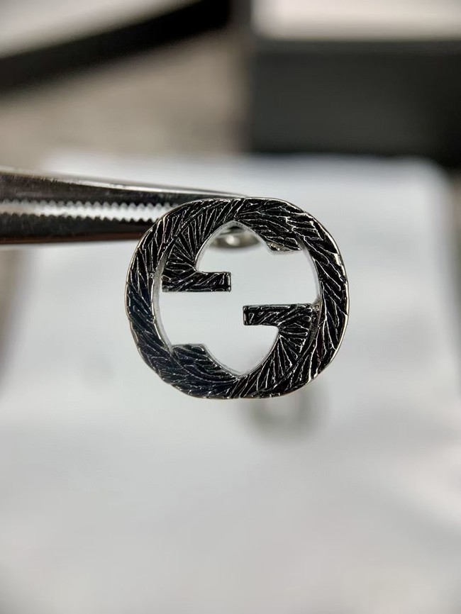 Gucci Earrings CE6105