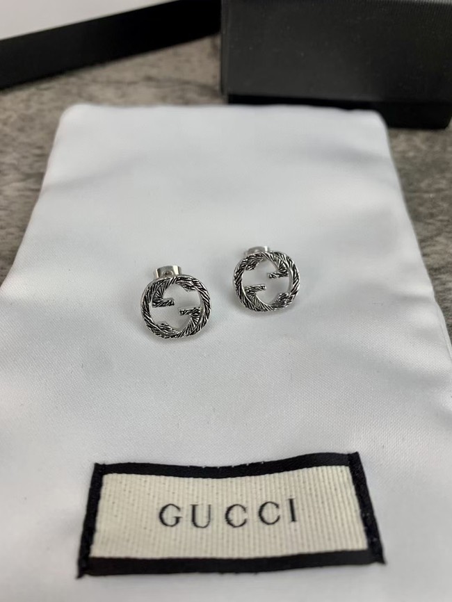Gucci Earrings CE6105