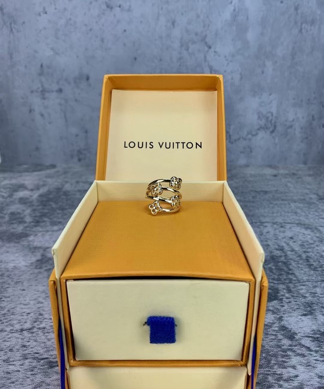 Louis Vuitton Ring M68130