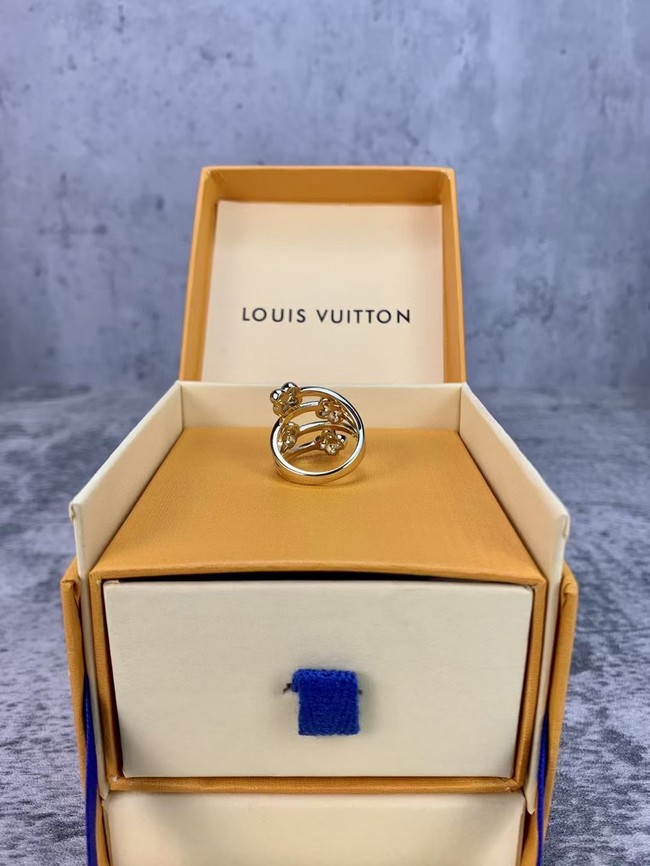 Louis Vuitton Ring M68130