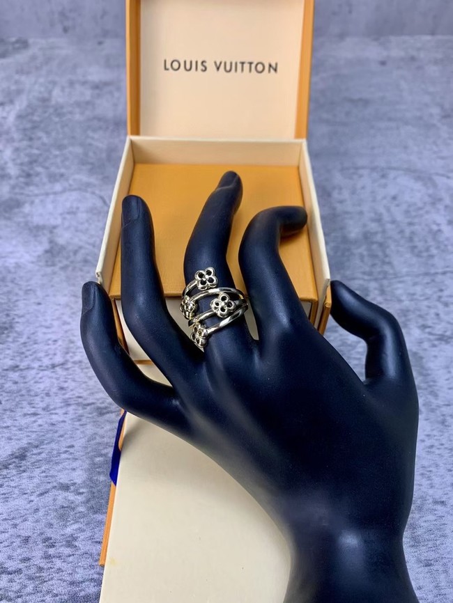 Louis Vuitton Ring M68130