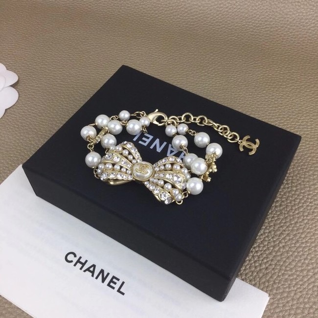 Chanel Bracelet CE6122