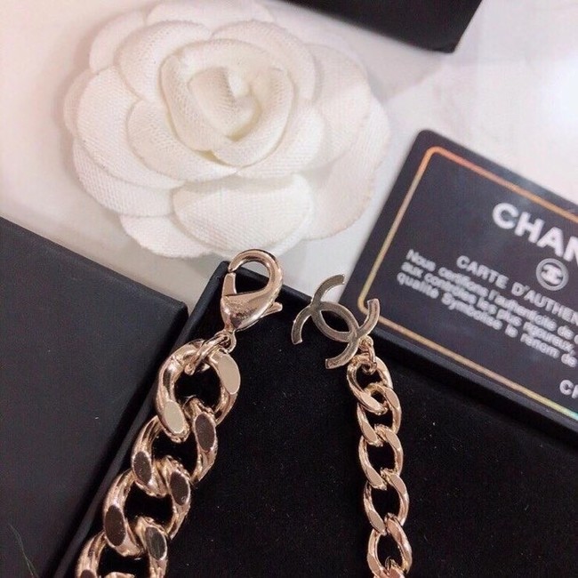 Chanel Necklace CE6116