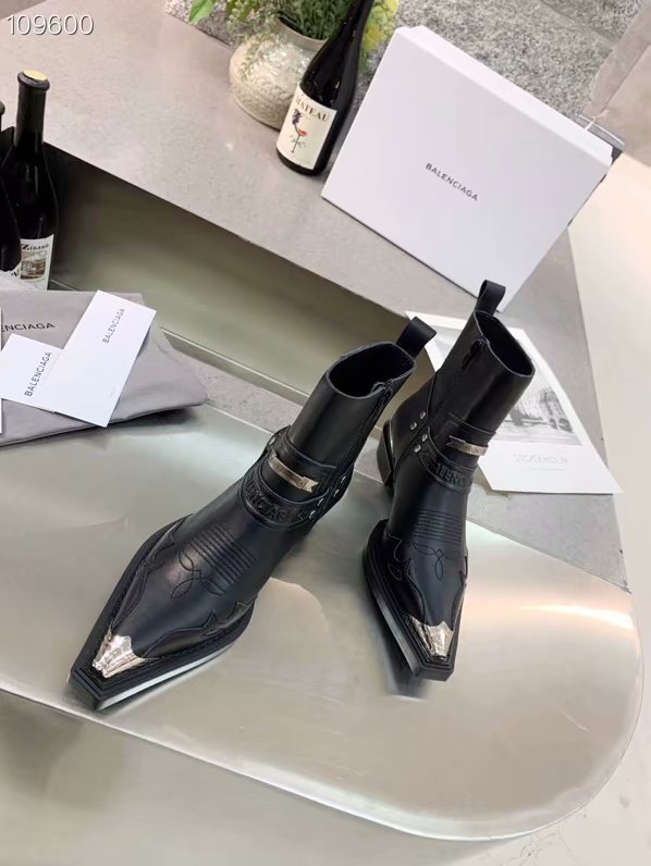 Balenciaga shoes BL100HF-1