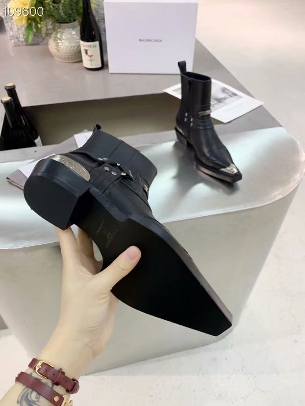 Balenciaga shoes BL100HF-1