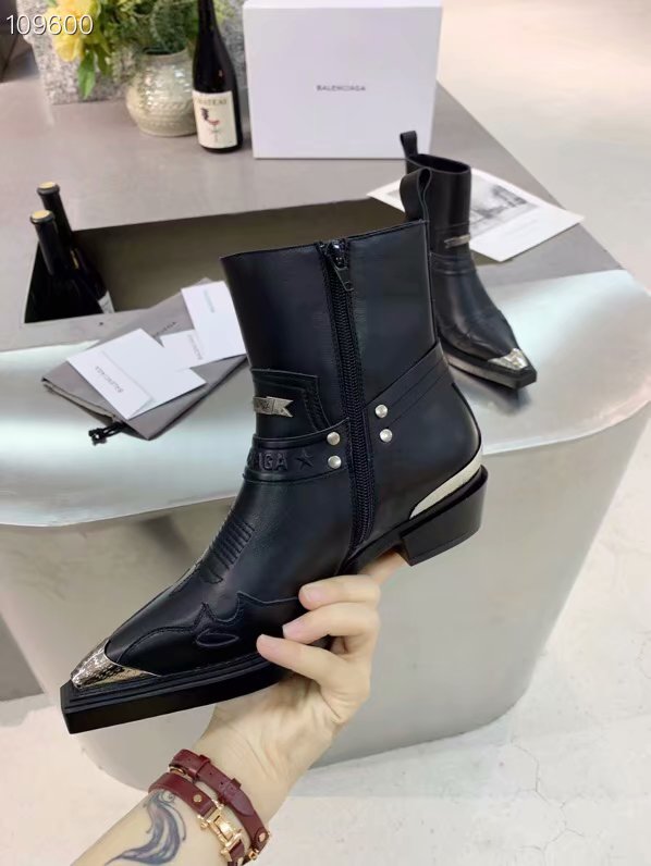 Balenciaga shoes BL100HF-1