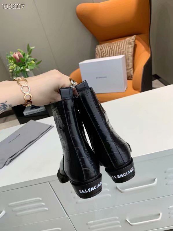 Balenciaga shoes BL99HF-1