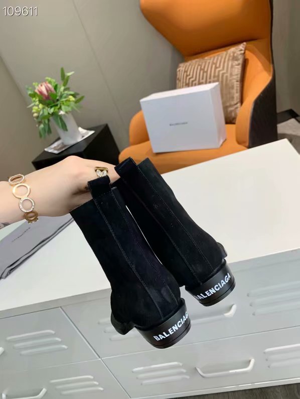 Balenciaga shoes BL99HF-1