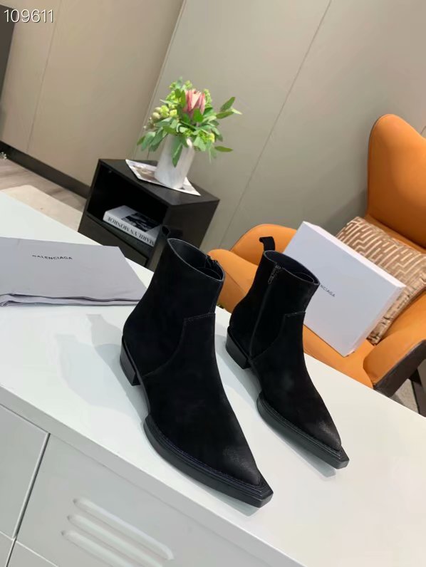 Balenciaga shoes BL99HF-1