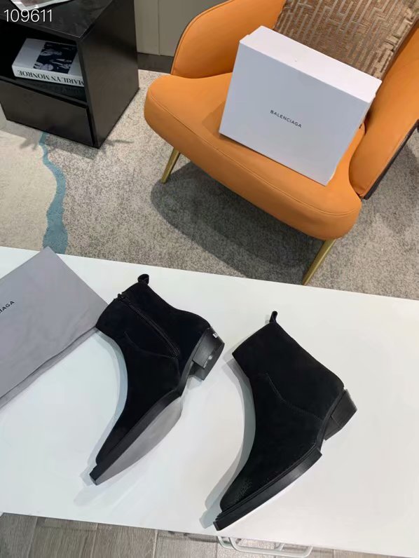 Balenciaga shoes BL99HF-1