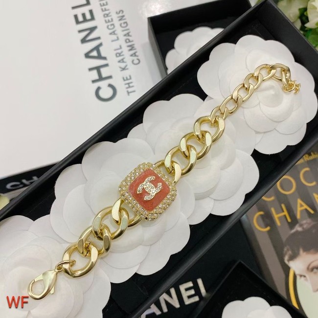 Chanel Bracelet CE6180