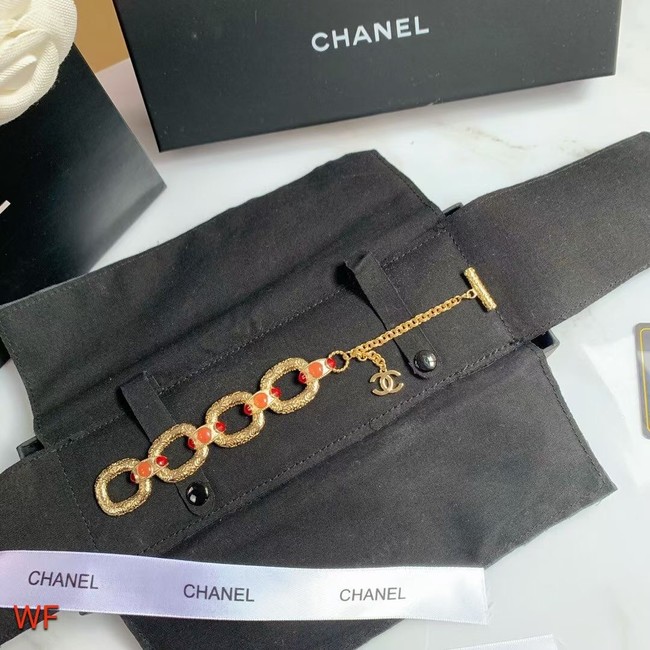 Chanel Bracelet CE6181