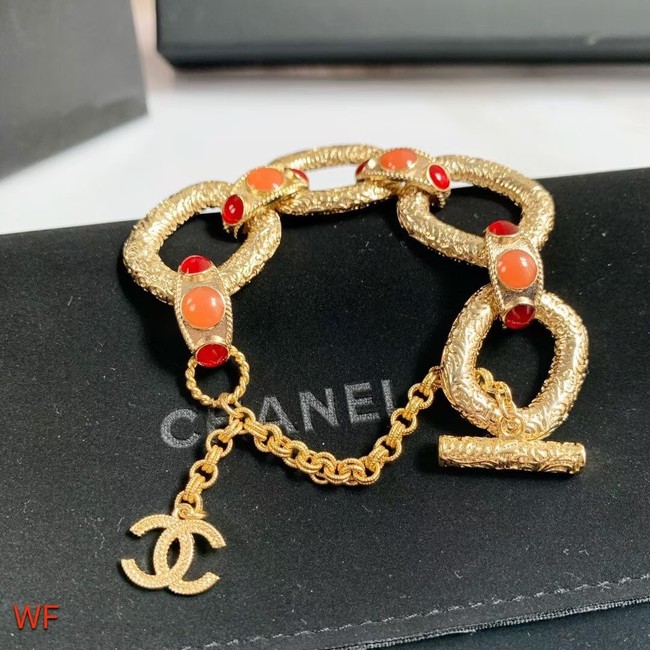 Chanel Bracelet CE6181