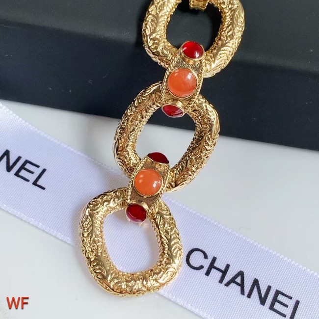 Chanel Bracelet CE6181