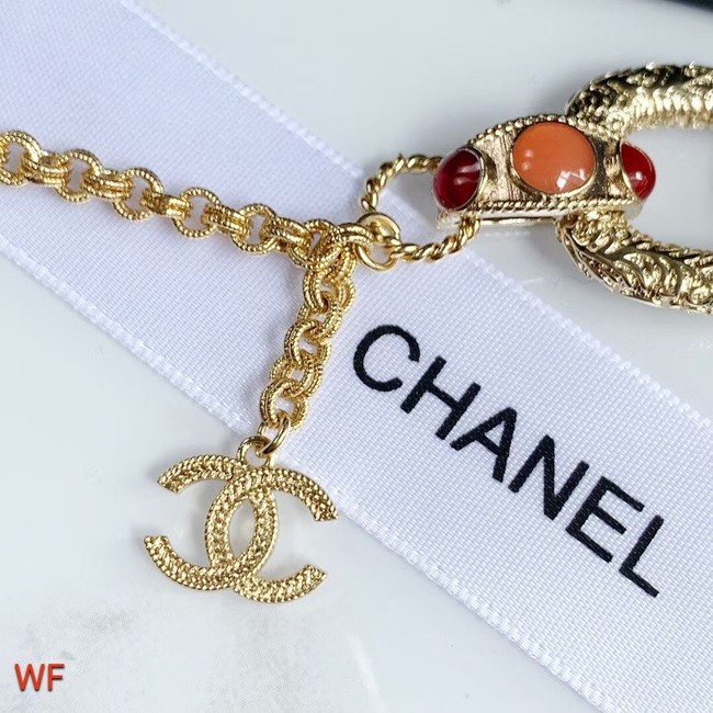 Chanel Bracelet CE6181