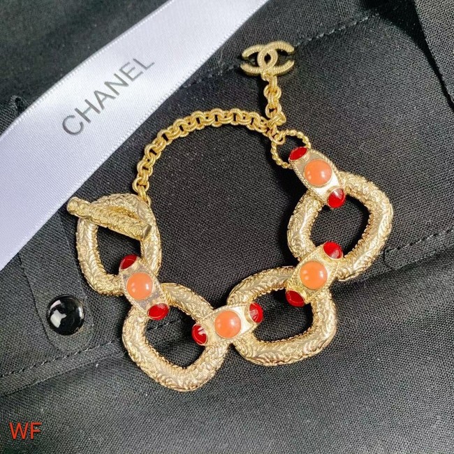 Chanel Bracelet CE6181