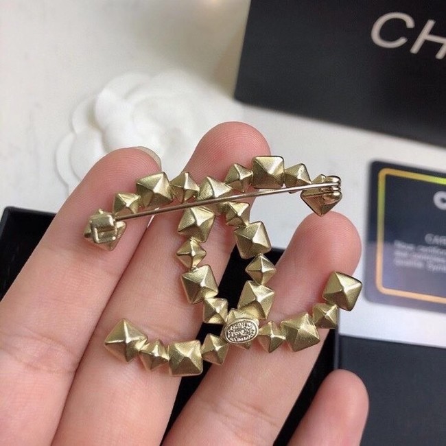 Chanel Brooch CE6145