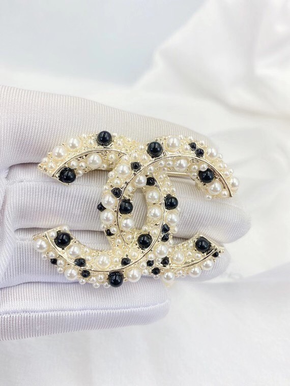 Chanel Brooch CE6149