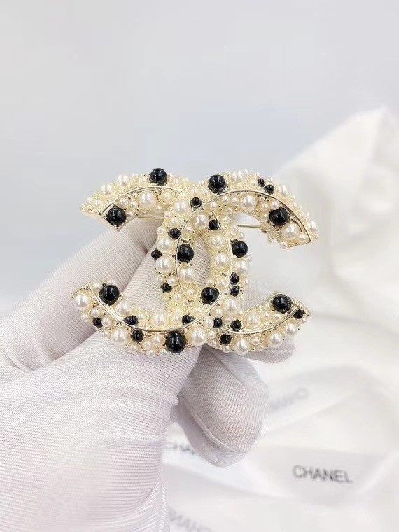 Chanel Brooch CE6149