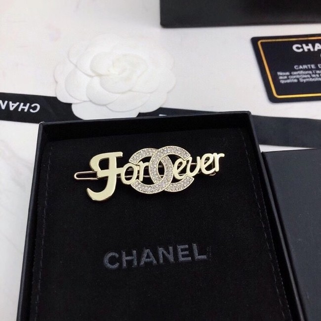 Chanel Brooch CE6163