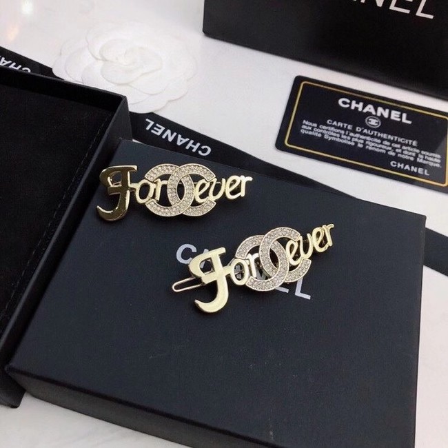 Chanel Brooch CE6163