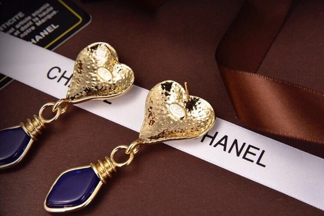 Chanel Earrings CE6177