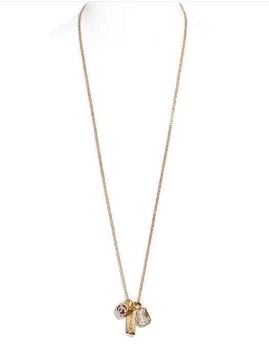 Chanel Necklace CE6139