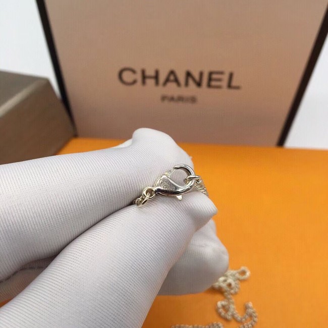 Chanel Necklace CE6169