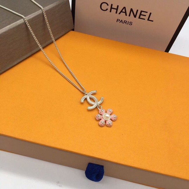 Chanel Necklace CE6169
