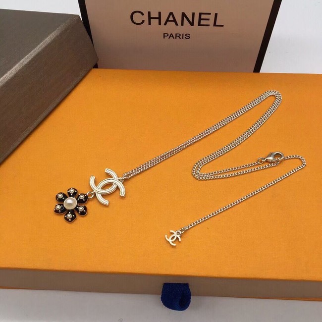 Chanel Necklace CE6170