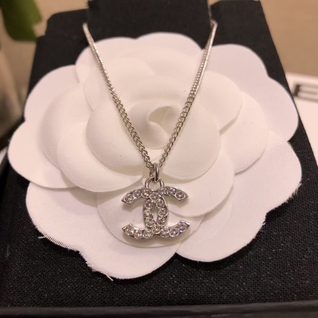 Chanel Necklace CE6171