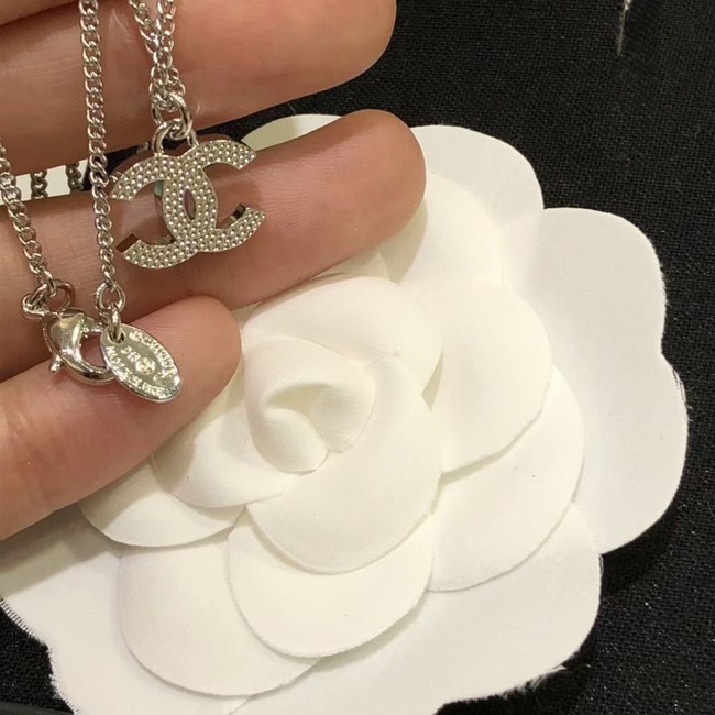 Chanel Necklace CE6171