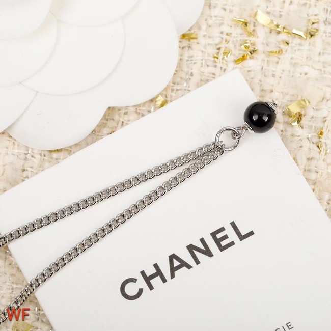 Chanel Necklace CE6175