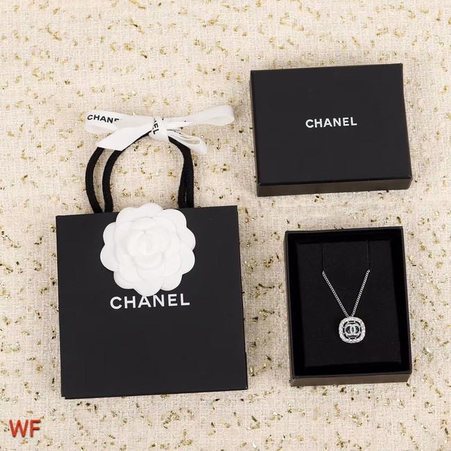 Chanel Necklace CE6175