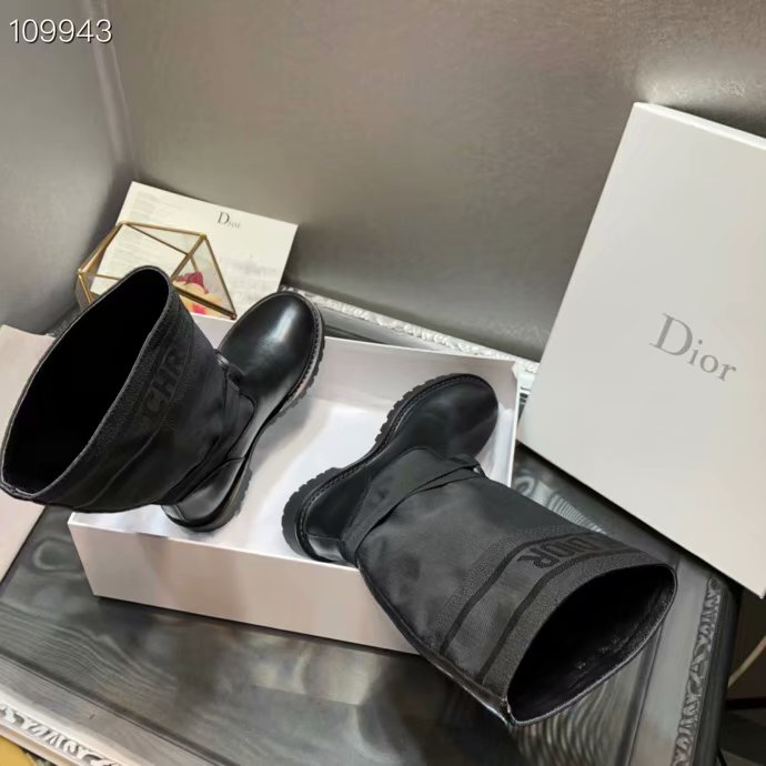 Dior Shoes Dior748AL-1