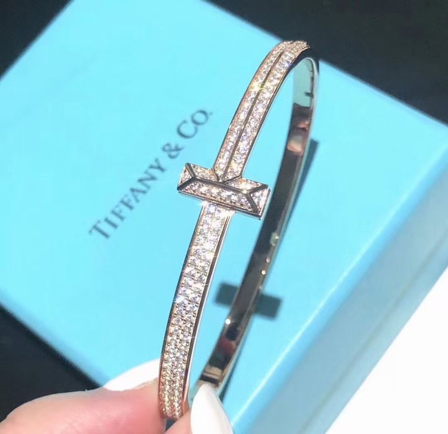 TIFFANY Bracelet CE6157