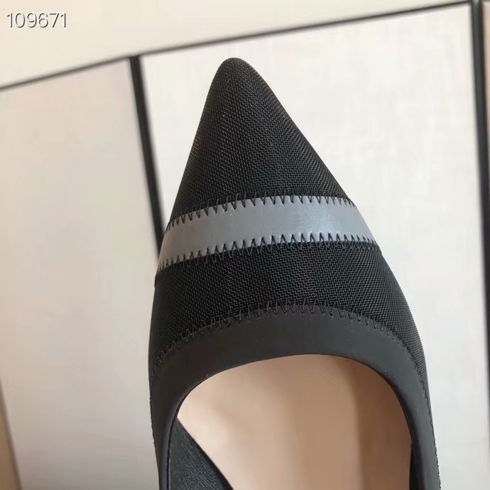 Fendi shoes FD272-1