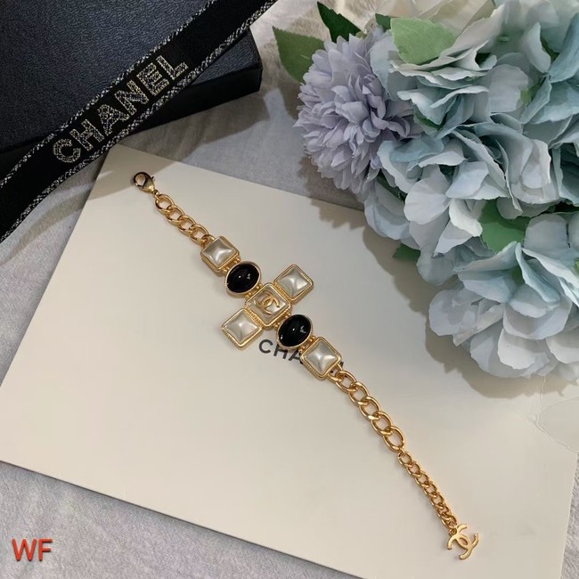 Chanel Bracelet CE6196