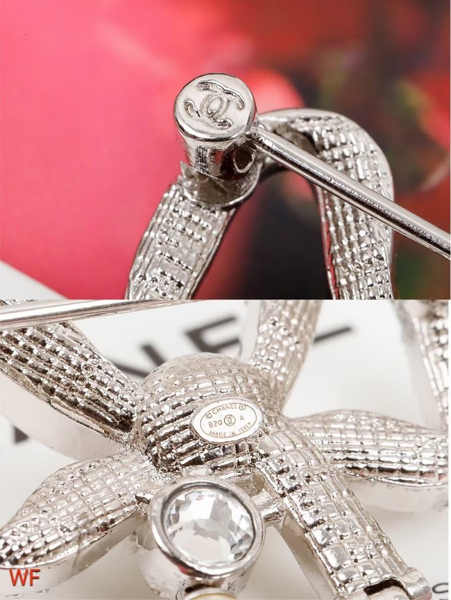 Chanel Brooch CE6190