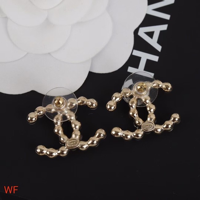 Chanel Earrings CE6188