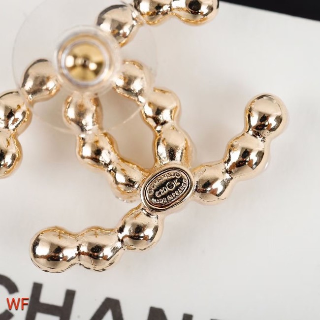 Chanel Earrings CE6188